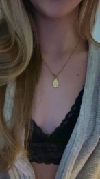 lilydangeli webcam model stream image