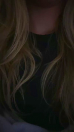 lilydangeli webcam cam4 model stream image