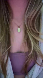 lilydangeli webcam model stream image