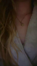 lilydangeli webcam model stream image