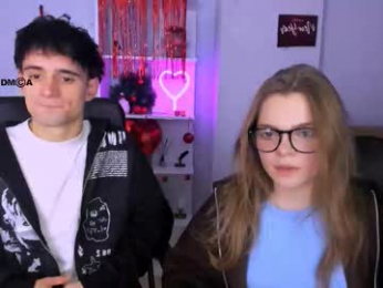 jason_dotori webcam model stream image