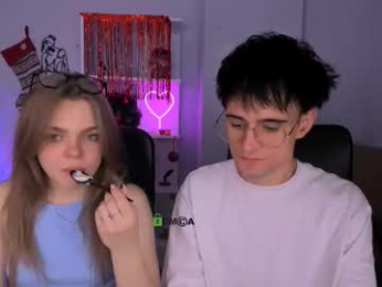 jason_dotori webcam model stream image