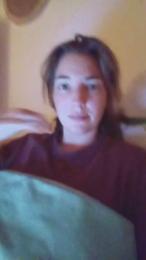 lovekiitsune webcam model stream image
