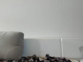roberto4ever webcam model stream image