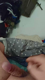 Emilio170573 webcam cam4 model stream image