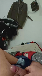 Emilio170573 webcam model stream image