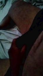 Gitano40 webcam model stream image