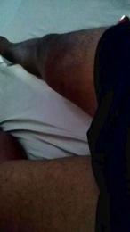 Gitano40 webcam preview