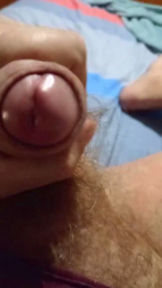 alberto1624 webcam cam4 model stream image