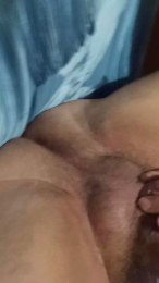 alberto1624 webcam cam4 model stream image