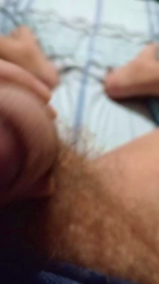 alberto1624 webcam model stream image