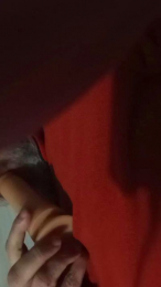 alberto1624 webcam model stream image