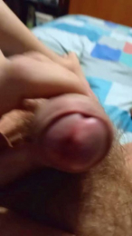 alberto1624 webcam model stream image