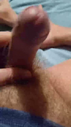 alberto1624 webcam model stream image