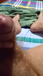 alberto1624 webcam model stream image