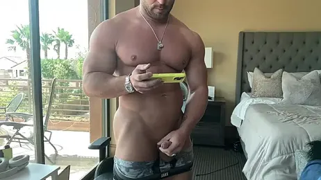 brettmycles28 webcam stripchat model stream image