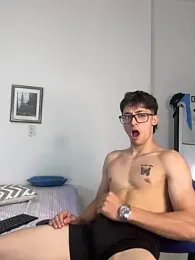 AlessandroDybala webcam model stream image