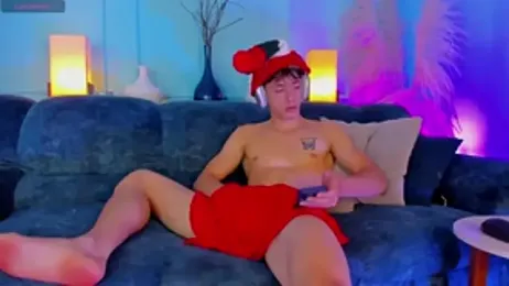 AlessandroDybala webcam model stream image