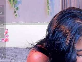 dakotaferreti webcam model stream image