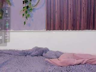 dakotaferreti webcam camsoda model stream image