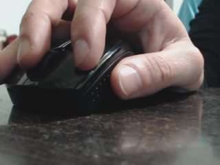 sexessence webcam camsoda model stream image