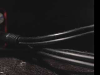 sexessence webcam model stream image