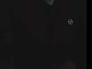 sexessence webcam model stream image