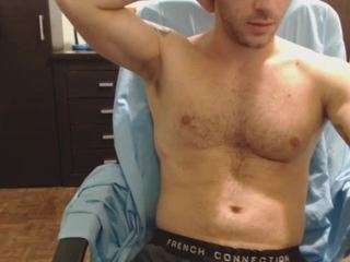 sexessence webcam model stream image