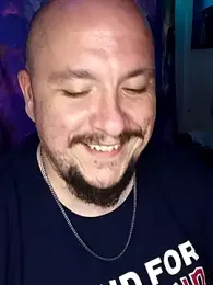 Spunonymous webcam model stream image