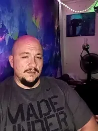 Spunonymous webcam model stream image