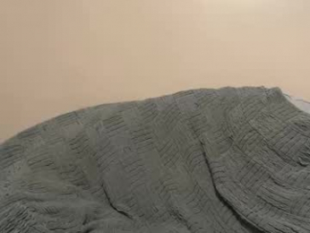 blue_eyed_beau webcam model stream image