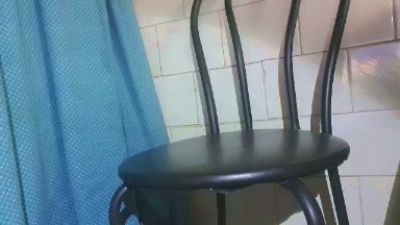 justmealex webcam model stream image