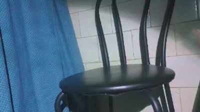 justmealex webcam model stream image