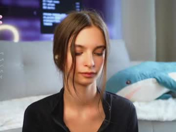 sonyaericsson webcam model stream image