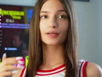 sonyaericsson webcam model stream image