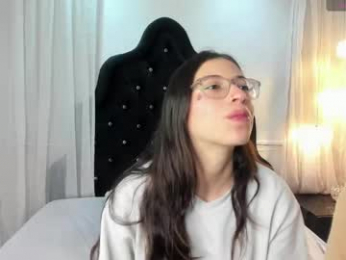 crimsonsecrets webcam model stream image