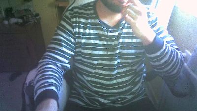 Yuls_7 webcam model stream image