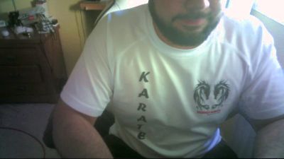 Yuls_7 webcam model stream image