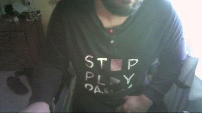 Yuls_7 webcam model stream image