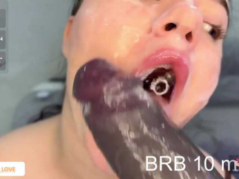 JennisXcharming webcam model stream image