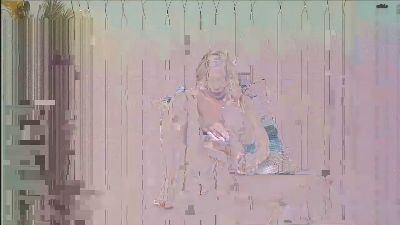 AdrianaRussow webcam model stream image