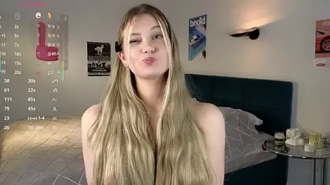 lolly_dollyyy webcam model stream image