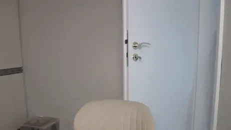 NaughtyAdda webcam model stream image