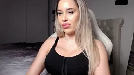 NaughtyAdda webcam stripchat model stream image