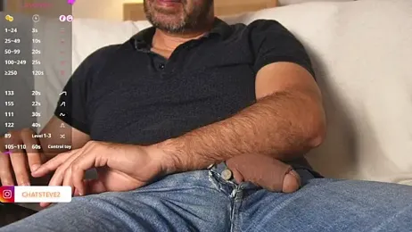 _MrPrecum_ webcam stripchat model stream image