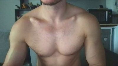 kenzo842 webcam cam4 model stream image