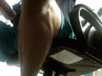 jimsundies webcam model stream image