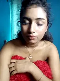 horny_tenager webcam stripchat model stream image