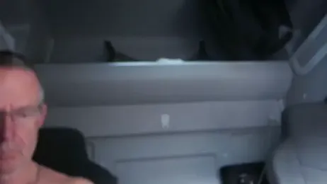 OhMyRichard webcam model stream image