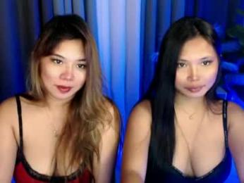 naughtymorenagirl webcam chaturbate model stream image